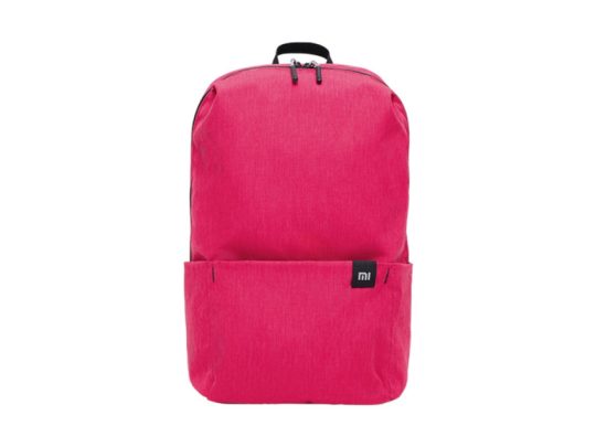 Рюкзак Mi Casual Daypack Pink (ZJB4147GL), арт. 024363503