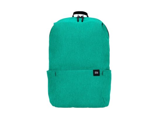 Рюкзак Mi Casual Daypack Mint Green (ZJB4150GL), арт. 024363303