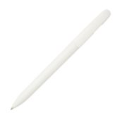 Hygeia Антибактериальная шариковая ручка, белый, арт. 024399303