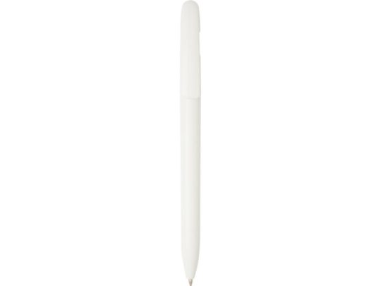 Hygeia Антибактериальная шариковая ручка, белый, арт. 024399303