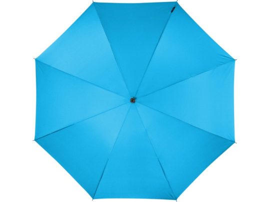 Зонт-трость Arch полуавтомат 23, аква, арт. 024330303