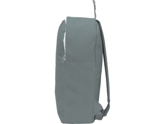 Рюкзак Sheer, серый  444C, арт. 024334503