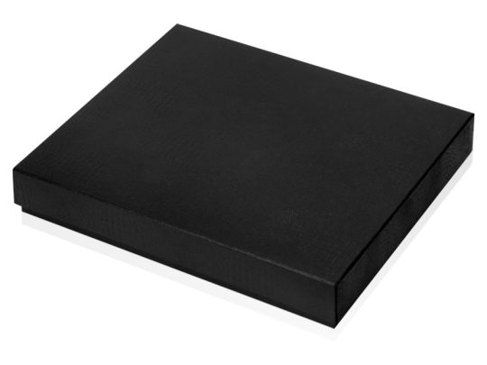 Подарочная коробка 270x320x40мм (ЕВА флок), арт. 024330103