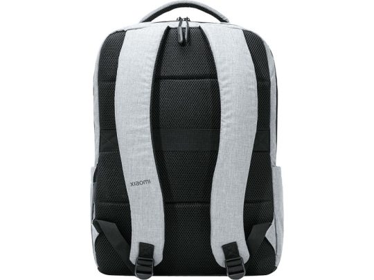 Рюкзак Xiaomi Commuter Backpack Light Gray XDLGX-04 (BHR4904GL), арт. 024409603