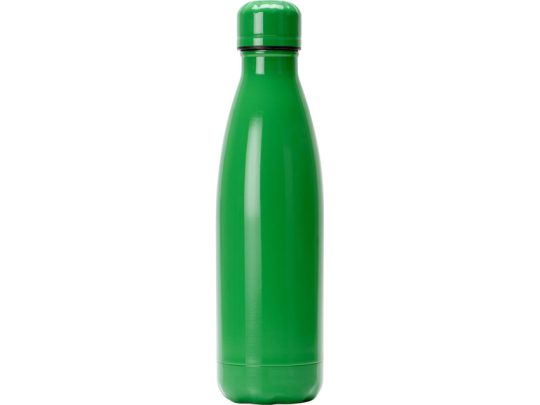 Термобутылка Актив, 500 мл, зеленый, арт. 024331203