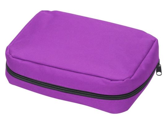 Несессер для путешествий Promo, фиолетовый, арт. 024339503