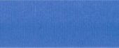 Светоотражающая слэп-лента Felix, process blue, арт. 024341003