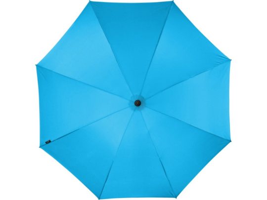 Зонт-трость Halo, механический 30, аква, арт. 024330403