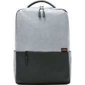 Рюкзак Xiaomi Commuter Backpack Light Gray XDLGX-04 (BHR4904GL), арт. 024409603