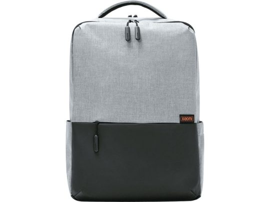 Рюкзак Xiaomi Commuter Backpack Light Gray XDLGX-04 (BHR4904GL), арт. 024409603