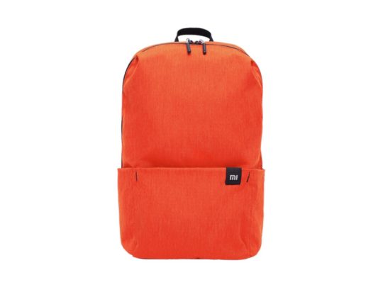Рюкзак Mi Casual Daypack Orange (ZJB4148GL), арт. 024363403