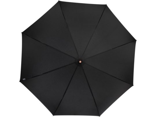 Pasadena 23-дюймовый зонт с механизмом автоматического открытия и алюминиевым штоком, rose gold, арт. 024377903