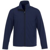 Куртка Karmine мужская, темно-синий (XL), арт. 024335803