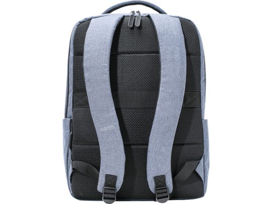 Рюкзак Xiaomi Commuter Backpack Light Blue XDLGX-04 (BHR4905GL), арт. 024409503