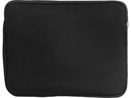 Чехол Avery для ноутбука 14» неопреновый, черный, арт. 024347603