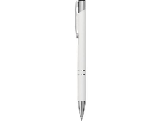 Механический карандаш Legend Pencil софт-тач 0.5 мм, белый, арт. 024352603