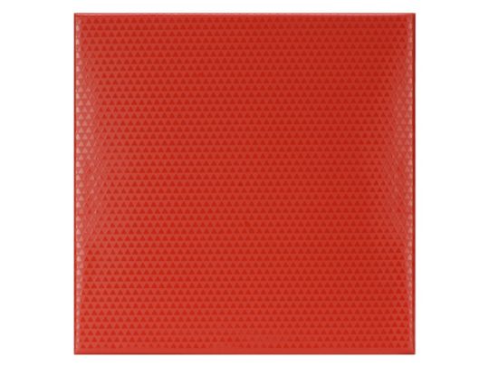 Коробка подарочная Gem M, красный (M), арт. 024338903
