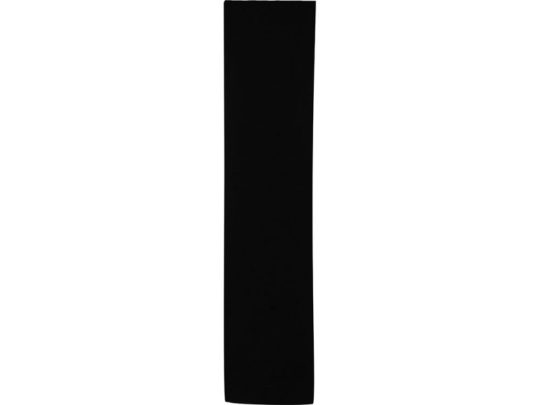 Шарф Dunant, черный, арт. 024366503