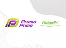 ☀️Весенние новинки бренда Portobello-2022