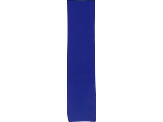 Шарф Dunant, классический синий, арт. 024366603
