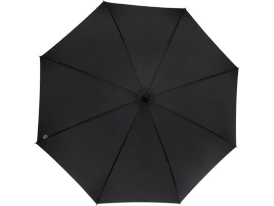 Зонт-трость Fontana, арт. 024377803