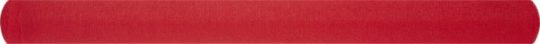Светоотражающая слэп-лента Felix, красный, арт. 024340903