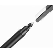 Ручка гелевая Mi High-capacity Gel Pen (10-Pack) MJZXB02WCHW (BHR4603GL), арт. 024363103