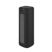 Колонка портативная Mi Portable Bluetooth Speaker Black MDZ-36-DB (16W) (QBH4195GL), арт. 024363003