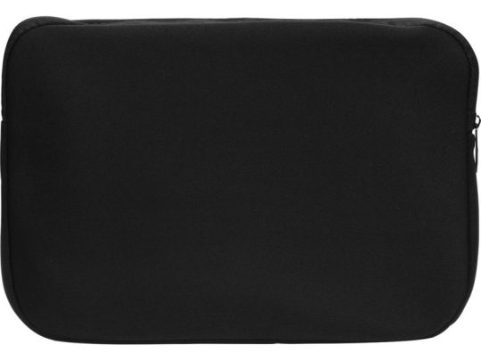 Чехол  для ноутбука 13.3, черный, арт. 024370703