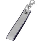 Holger светоотражающий держатель для ключей, серый, арт. 024381103