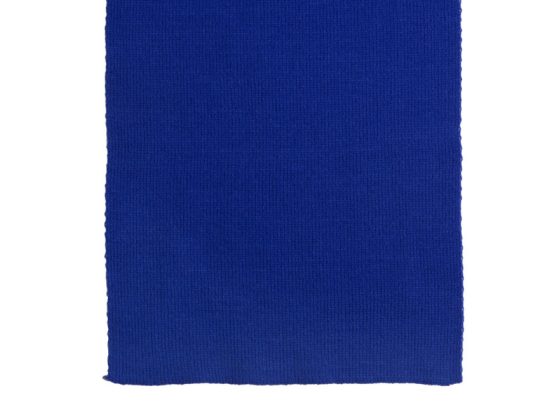 Шарф Dunant, классический синий, арт. 024366603