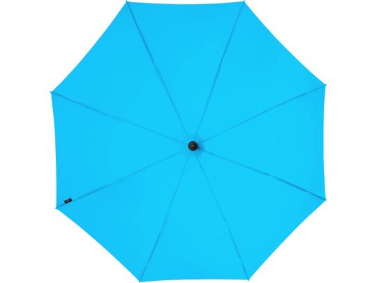 Противоштормовой зонт Noon 23 полуавтомат, аква, арт. 024331403