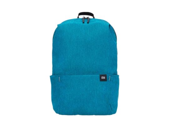 Рюкзак Mi Casual Daypack Bright Blue (ZJB4145GL), арт. 024363203