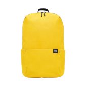 Рюкзак Mi Casual Daypack Yellow (ZJB4149GL), арт. 024363603