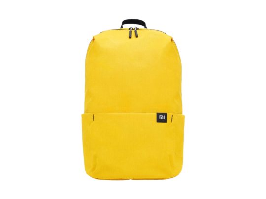 Рюкзак Mi Casual Daypack Yellow (ZJB4149GL), арт. 024363603