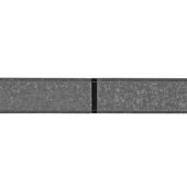 Футляр для ручки Quattro, серый, арт. 024333603