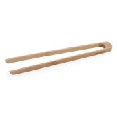 Бамбуковые щипцы для сервировки Ukiyo, арт. 024469306