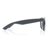Солнцезащитные очки из переработанного пластика (сертификат GRS), арт. 024466006