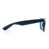 Солнцезащитные очки из переработанного пластика (сертификат GRS), арт. 024466206