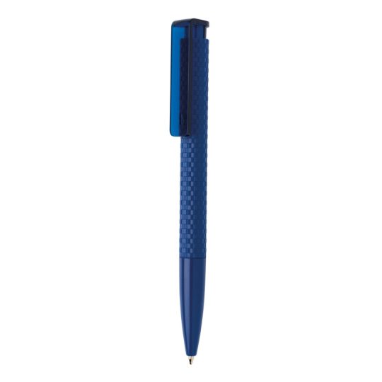 Ручка X7, арт. 024462506