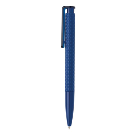 Ручка X7, арт. 024462506