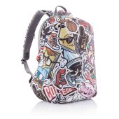 Антикражный рюкзак Bobby Soft Art, арт. 024462306