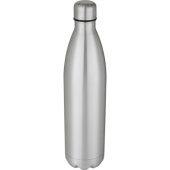 Cove, бутылка из нержавеющей стали объемом 1 л с вакуумной изоляцией, серебристый, арт. 024744203