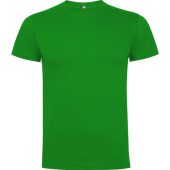 Футболка Dogo Premium мужская, травянисто-зеленый (2XL), арт. 024553203