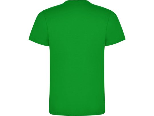 Футболка Dogo Premium мужская, травянисто-зеленый (M), арт. 024552903