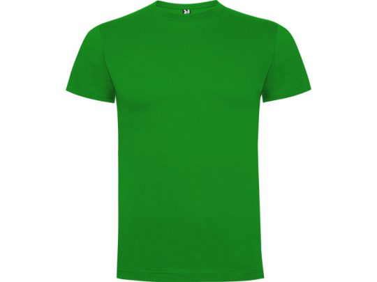 Футболка Dogo Premium мужская, травянисто-зеленый (M), арт. 024552903