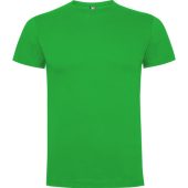 Футболка Dogo Premium мужская, светло-зеленый (XL), арт. 024558303