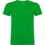 Футболка Beagle мужская, травянисто-зеленый (M), арт. 024880403