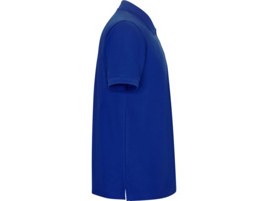 Рубашка поло Pegaso мужская, королевский синий (4XL), арт. 024646003
