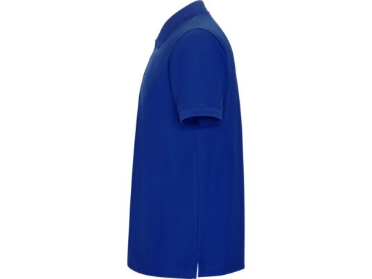 Рубашка поло Pegaso мужская, королевский синий (5XL), арт. 024646103